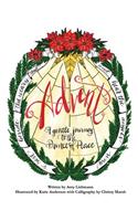 Advent