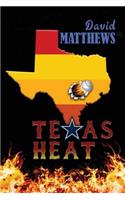 Texas Heat