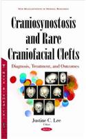 Craniosynostosis & Rare Craniofacial Clefts