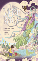 Moon Rabbit