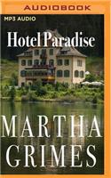 Hotel Paradise