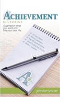 Achievement Blueprint