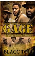 Gage