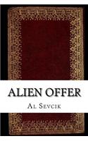 Alien Offer
