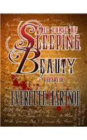 The Art of The Curse of Sleeping Beauty