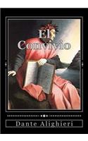 El Convivio: (Spanish)
