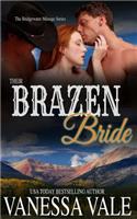 Their Brazen Bride