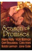 Season of Promises