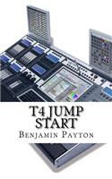 T4 Jump Start