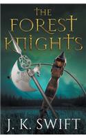 Forest Knights