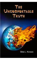 Uncomfortable Truth