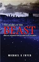 Mark of the Beast