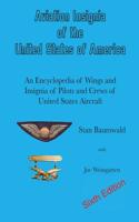 Aviation Insignia of the United States of America