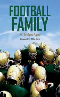 Football Family