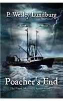 Poacher's End