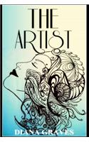 The Artist