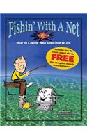 Fishin' With A Net 10th edition