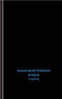 Industrial Air Pollution Analyst Log