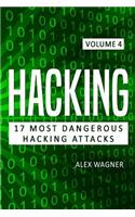 Hacking: Learn Fast How to Hack, Strategies and Hacking Methods, Penetration Testing Hacking Book and Black Hat Hacking