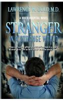 Stranger in a Strange World