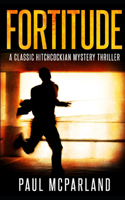 Fortitude