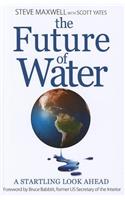 Future of Water