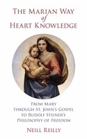 Marian Way of Heart Knowledge