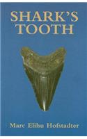 Shark's Tooth