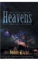 Anatomy of the Heavens