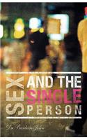 Sex And The Single Person