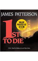 1st to Die