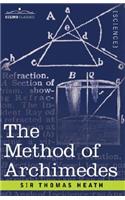 Method of Archimedes, Recently Discovered by Heiberg