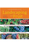 Landscaping with Fruit