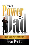 Power of Dad
