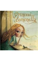 Princess Lemonella