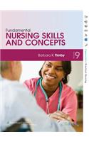 Essentials of Nursing: Care of Adults and Children