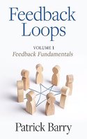 Feedback Loops: How to Give and Receive High-Quality Feedback