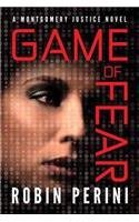 Game of Fear