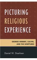 Picturing Religious Experience