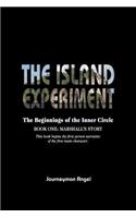 The Island Experiment