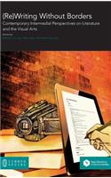(Re)Writing Without Borders