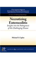 Necrotizing Enterocolitis