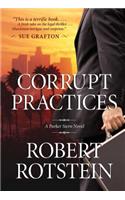 Corrupt Practices