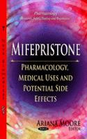 Mifepristone