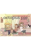 Octopus Pie Volume 2