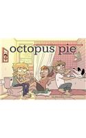 Octopus Pie, Volume 2