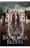 Treasure of the Battersea Bluffs