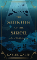 Sinking of the Siren