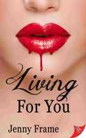 Living for You