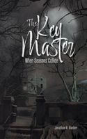 Key Master